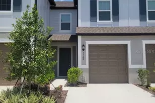 3328 Lapis Lk Dr, Zephyrhills, FL 33541 - Photo 2