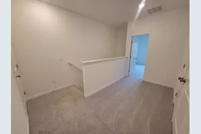3328 Lapis Lake Drive, Zephyrhills, FL 33541 - Photo 12