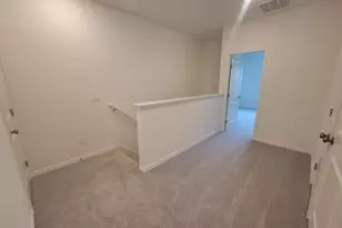 3328 Lapis Lk Dr, Zephyrhills, FL 33541 - Photo 12