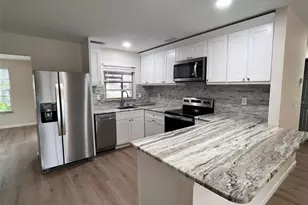 7020 Wentworth Way, New Port Richey, FL 34655 - Photo 2