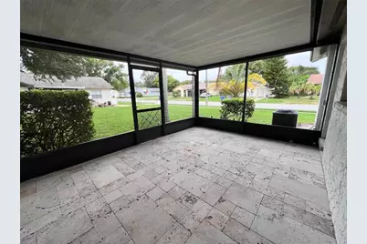 7020 Wentworth Way, New Port Richey, FL 34655 - Photo 18