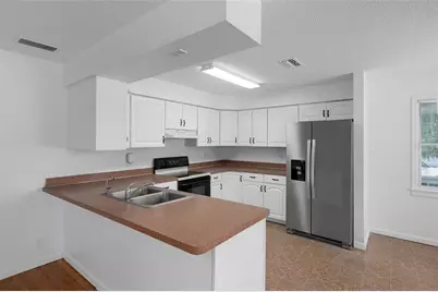 8128 Papaya Street, Port Richey, FL 34668 - Photo 16