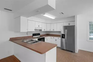 8128 Papaya St, Port Richey, FL 34668 - Photo 16