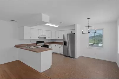 8128 Papaya Street, Port Richey, FL 34668 - Photo 12