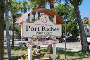 8128 Papaya St, Port Richey, FL 34668 - Photo 38