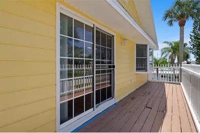 8128 Papaya Street, Port Richey, FL 34668 - Photo 32
