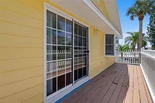 8128 Papaya St, Port Richey, FL 34668 - Photo 32