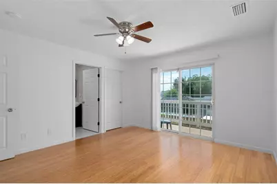 8128 Papaya Street, Port Richey, FL 34668 - Photo 22