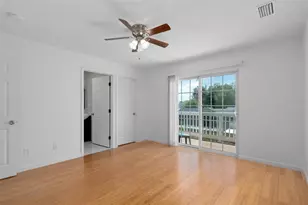8128 Papaya St, Port Richey, FL 34668 - Photo 22