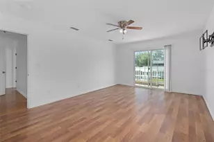 8128 Papaya St, Port Richey, FL 34668 - Photo 26
