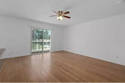 8128 Papaya Street, Port Richey, FL 34668 - Photo 10