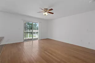 8128 Papaya St, Port Richey, FL 34668 - Photo 10