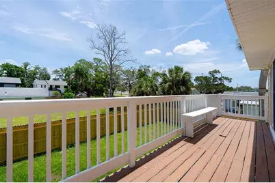 8128 Papaya Street, Port Richey, FL 34668 - Photo 36