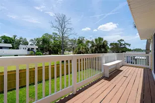 8128 Papaya St, Port Richey, FL 34668 - Photo 36