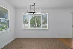 8128 Papaya St, Port Richey, FL 34668 - Photo 14