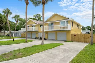 8128 Papaya St, Port Richey, FL 34668 - Photo 8