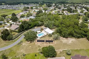 547 W Hillwood Path, Beverly Hills, FL 34465 - Photo 32