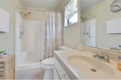 547 W Hillwood Path, Beverly Hills, FL 34465 - Photo 14