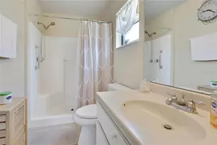 547 W Hillwood Path, Beverly Hills, FL 34465 - Photo 14