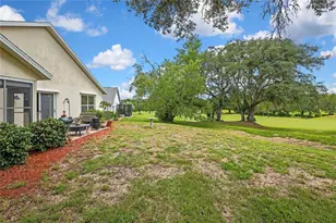 547 W Hillwood Path, Beverly Hills, FL 34465 - Photo 26