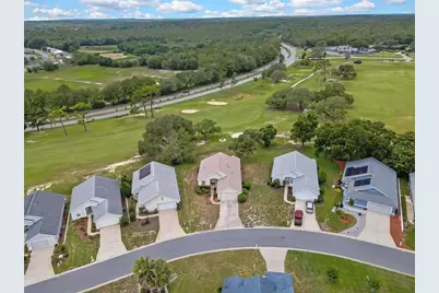 547 W Hillwood Path, Beverly Hills, FL 34465 - Photo 2