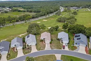 547 W Hillwood Path, Beverly Hills, FL 34465 - Photo 2