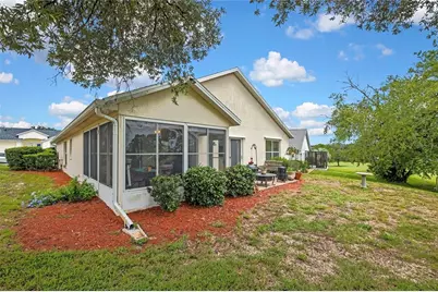 547 W Hillwood Path, Beverly Hills, FL 34465 - Photo 22