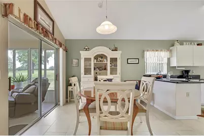 547 W Hillwood Path, Beverly Hills, FL 34465 - Photo 6