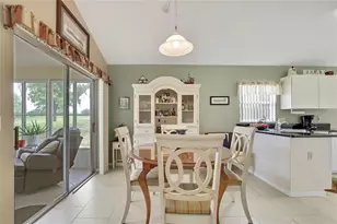 547 W Hillwood Path, Beverly Hills, FL 34465 - Photo 6