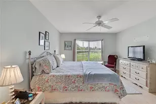 547 W Hillwood Path, Beverly Hills, FL 34465 - Photo 12