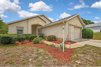 547 W Hillwood Path, Beverly Hills, FL 34465 - Photo 1