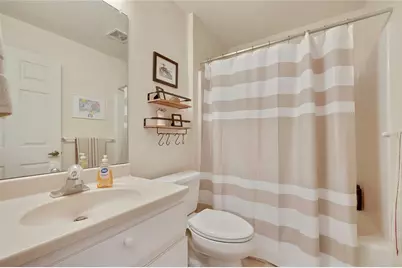 547 W Hillwood Path, Beverly Hills, FL 34465 - Photo 16