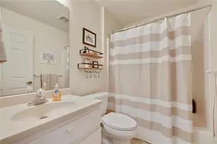 547 W Hillwood Path, Beverly Hills, FL 34465 - Photo 16