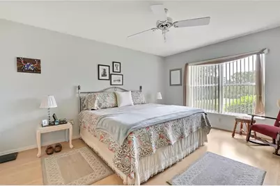 547 W Hillwood Path, Beverly Hills, FL 34465 - Photo 10
