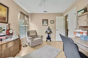 547 W Hillwood Path, Beverly Hills, FL 34465 - Photo 18