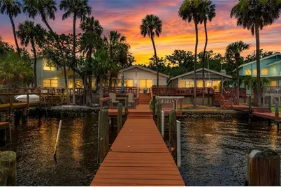 5250 S Riverview Circle, Homosassa, FL 34448 - Photo 44