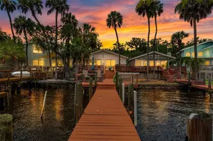 5250 S Riverview Cir, Homosassa, FL 34448 - Photo 44