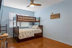 5250 S Riverview Cir, Homosassa, FL 34448 - Photo 28