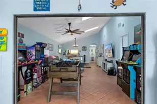 5250 S Riverview Cir, Homosassa, FL 34448 - Photo 14