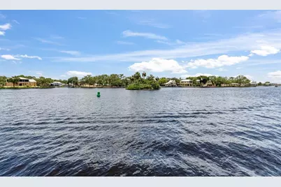 5250 S Riverview Circle, Homosassa, FL 34448 - Photo 46