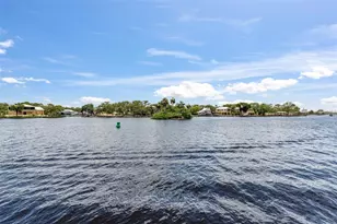 5250 S Riverview Cir, Homosassa, FL 34448 - Photo 46
