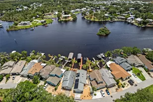 5250 S Riverview Cir, Homosassa, FL 34448 - Photo 40