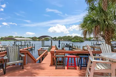 5250 S Riverview Circle, Homosassa, FL 34448 - Photo 36