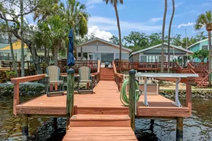 5250 S Riverview Cir, Homosassa, FL 34448 - Photo 42