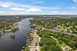 5250 S Riverview Cir, Homosassa, FL 34448 - Photo 64