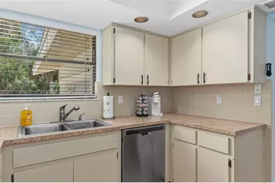 5250 S Riverview Circle, Homosassa, FL 34448 - Photo 20