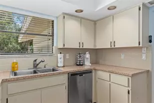 5250 S Riverview Cir, Homosassa, FL 34448 - Photo 20