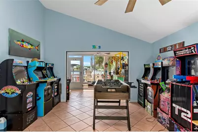5250 S Riverview Circle, Homosassa, FL 34448 - Photo 12