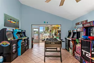 5250 S Riverview Cir, Homosassa, FL 34448 - Photo 12