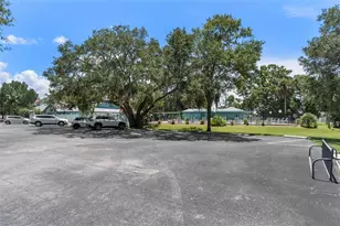 5250 S Riverview Cir, Homosassa, FL 34448 - Photo 74
